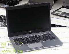 HP EliteBook 745 G2 Grade A